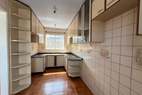 WhatsApp Image 2026-02-11 at 22.08.07 (30)