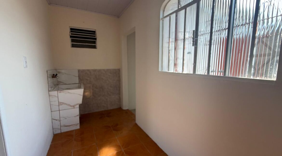 WhatsApp Image 2026-02-11 at 22.08.07 (31)