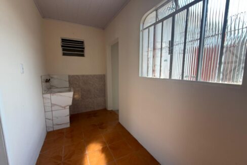 WhatsApp Image 2026-02-11 at 22.08.07 (31)