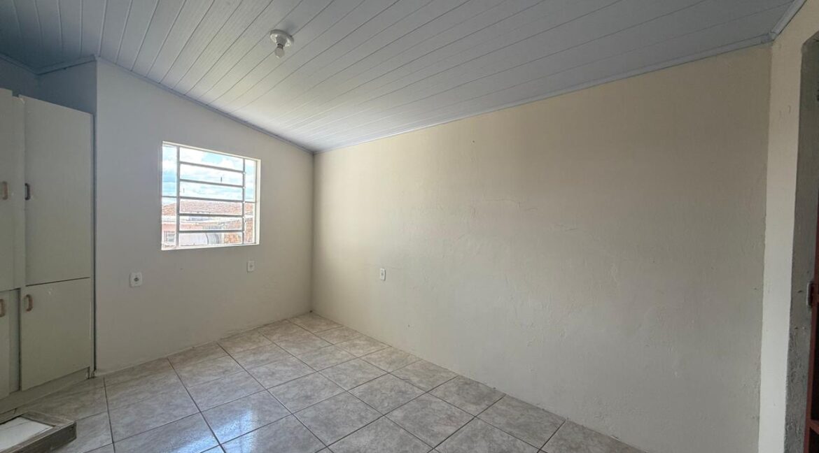 WhatsApp Image 2026-02-11 at 22.08.07 (34)