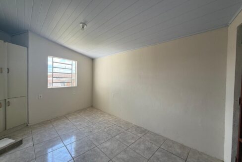 WhatsApp Image 2026-02-11 at 22.08.07 (34)