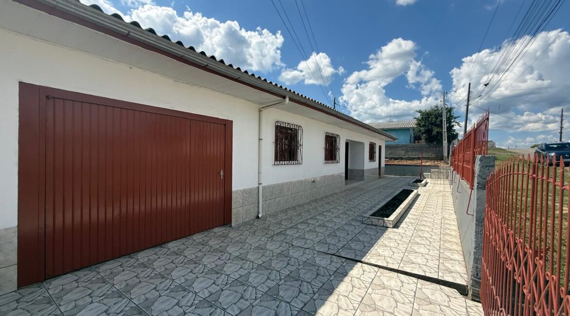 WhatsApp Image 2026-02-11 at 22.08.07 (5)