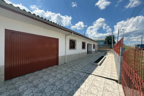 WhatsApp Image 2026-02-11 at 22.08.07 (5)