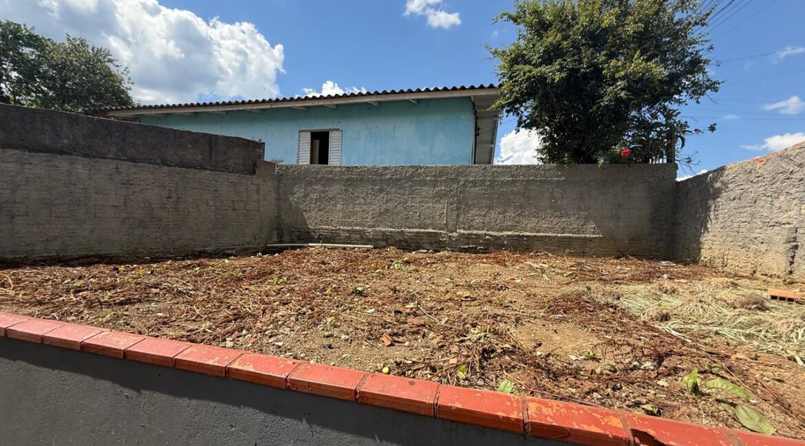 WhatsApp Image 2026-02-11 at 22.08.07 (8)