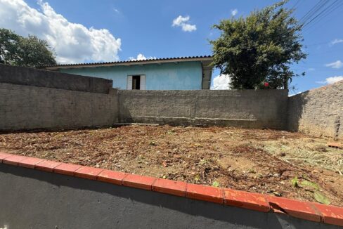 WhatsApp Image 2026-02-11 at 22.08.07 (8)