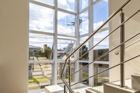 WhatsApp Image 2026-02-18 at 13.23.30