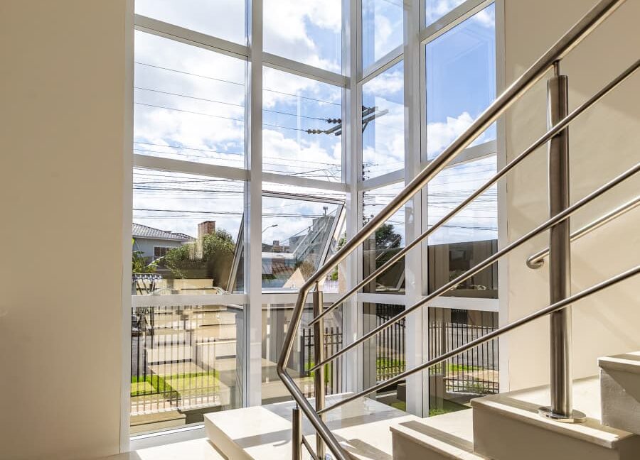 WhatsApp Image 2026-02-18 at 13.23.30