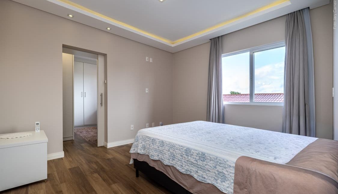 WhatsApp Image 2026-02-18 at 13.23.31 (1)