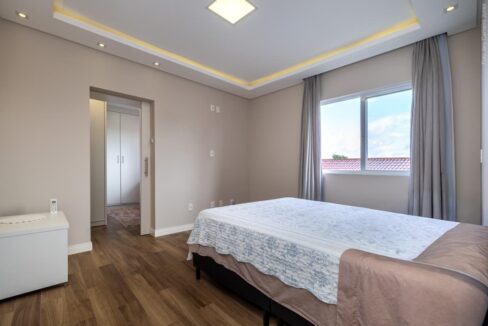 WhatsApp Image 2026-02-18 at 13.23.31 (1)