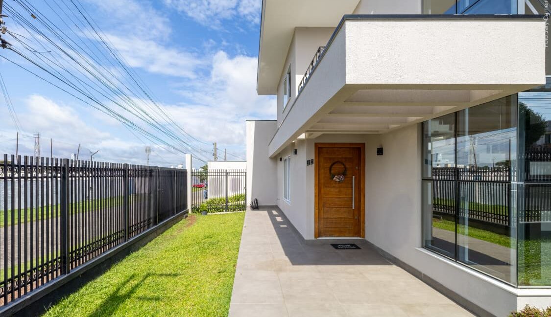 WhatsApp Image 2026-02-18 at 13.23.31 (2)