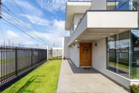 WhatsApp Image 2026-02-18 at 13.23.31 (2)