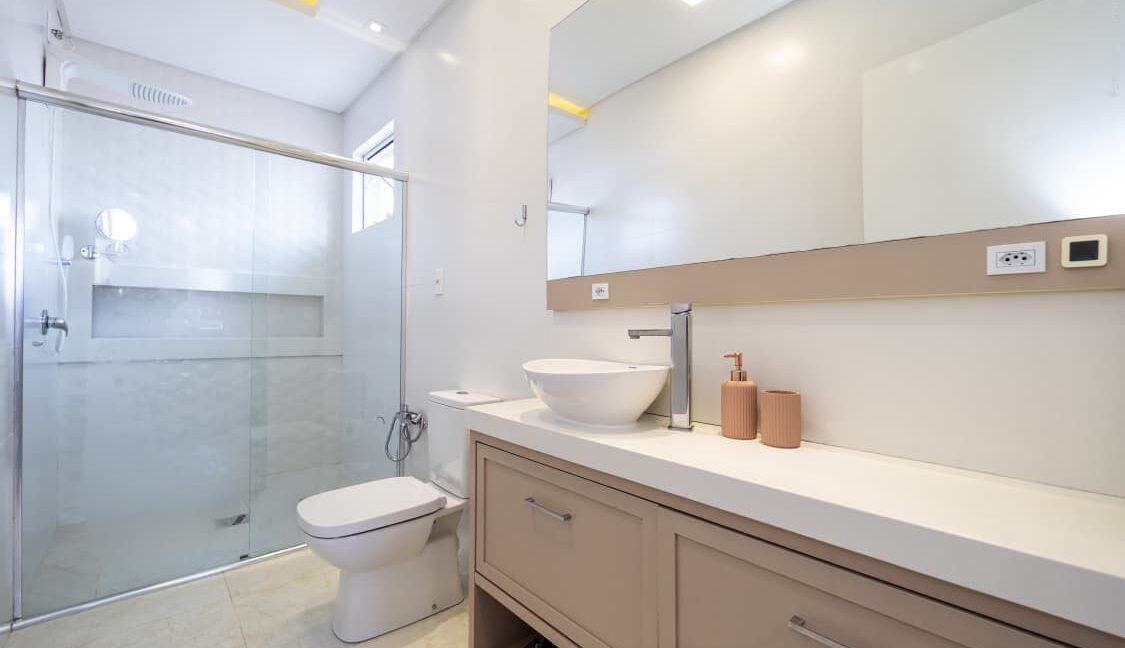 WhatsApp Image 2026-02-18 at 13.23.31 (3)