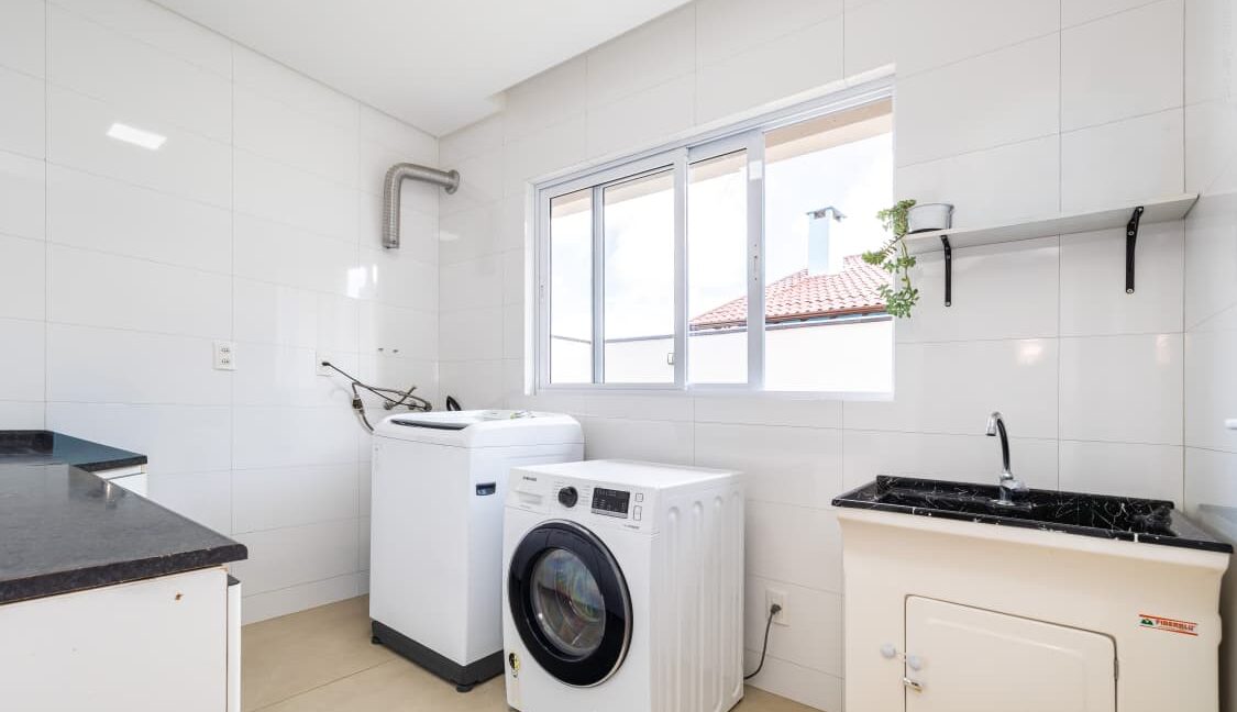 WhatsApp Image 2026-02-18 at 13.23.31 (4)