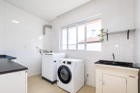 WhatsApp Image 2026-02-18 at 13.23.31 (4)