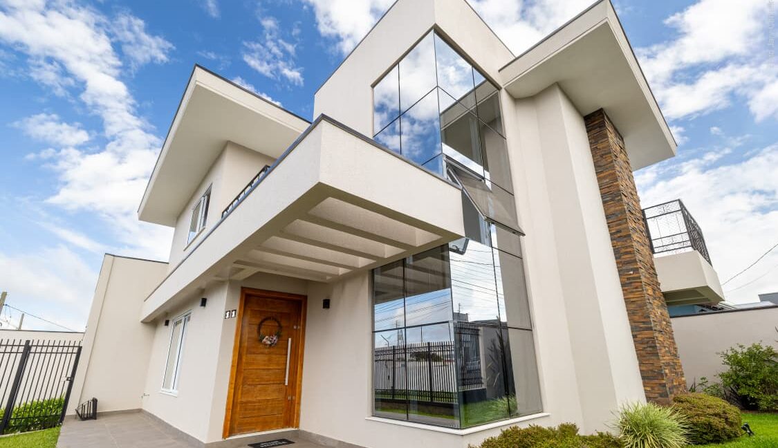 WhatsApp Image 2026-02-18 at 13.23.31 (5)