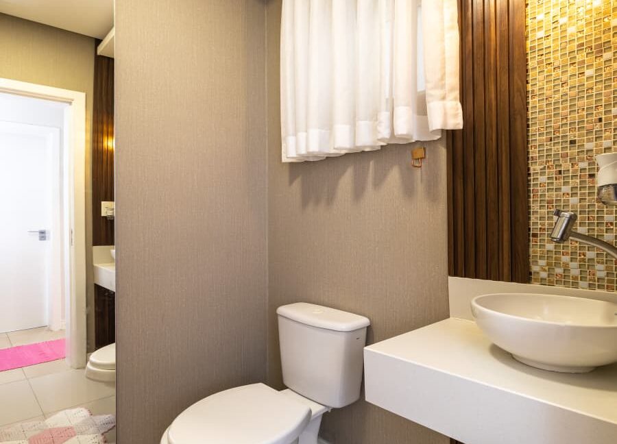 WhatsApp Image 2026-02-18 at 13.23.31