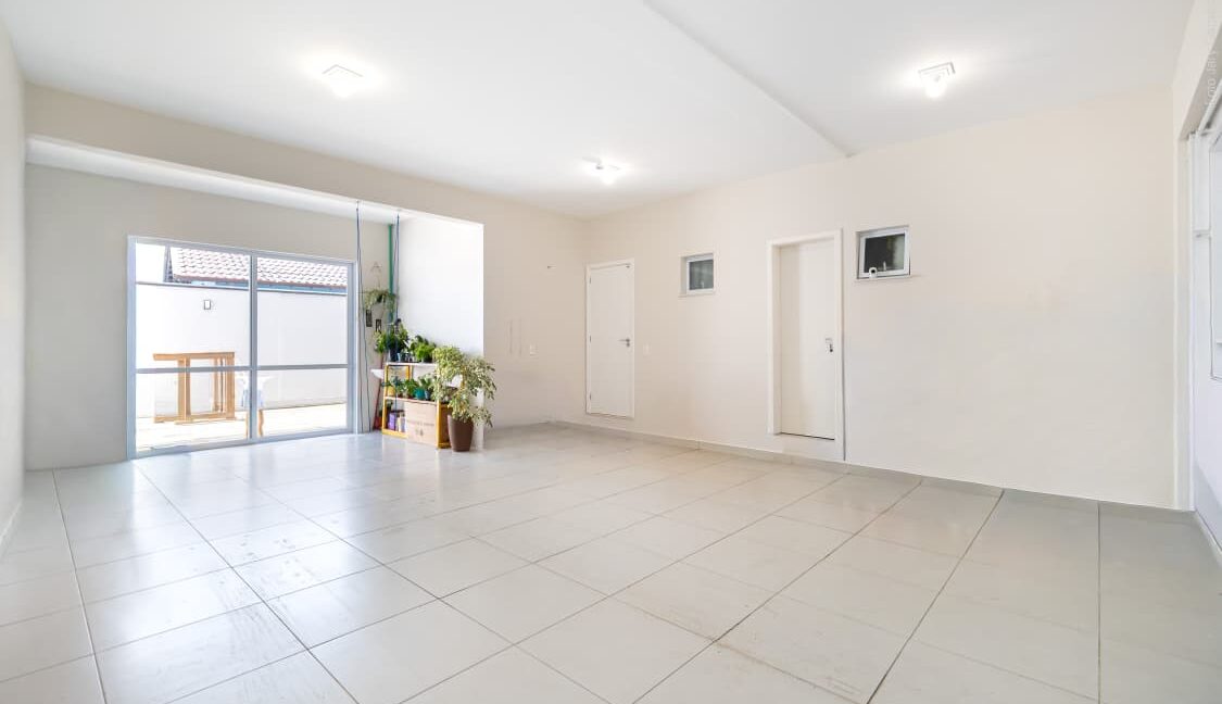 WhatsApp Image 2026-02-18 at 13.23.32 (1)