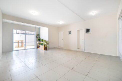 WhatsApp Image 2026-02-18 at 13.23.32 (1)