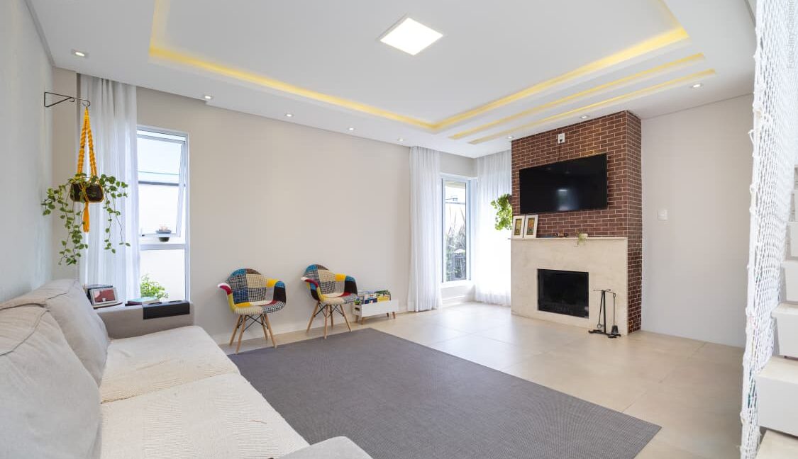 WhatsApp Image 2026-02-18 at 13.23.32