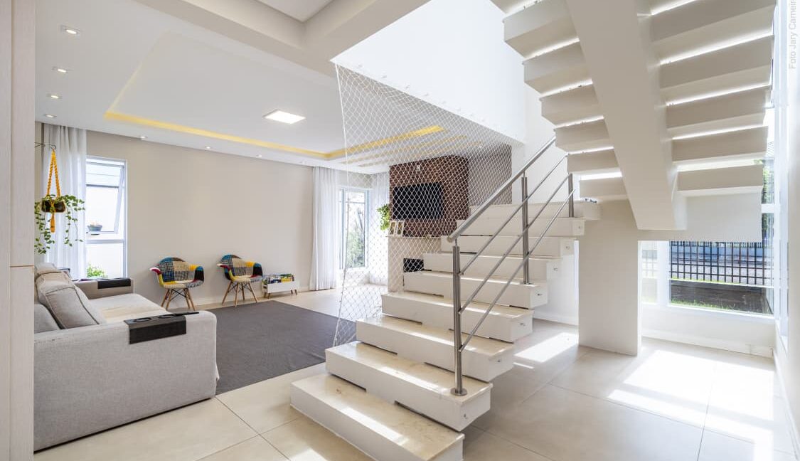 WhatsApp Image 2026-02-18 at 13.23.32 (3)