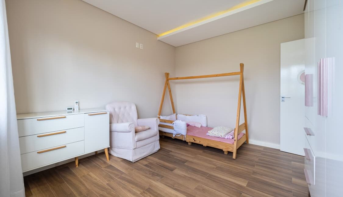 WhatsApp Image 2026-02-18 at 13.23.32 (4)