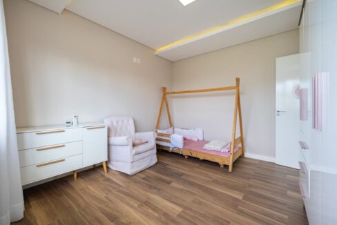 WhatsApp Image 2026-02-18 at 13.23.32 (4)