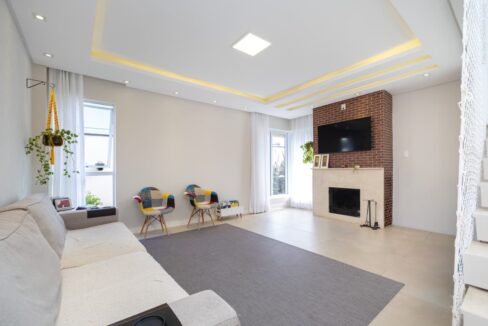 WhatsApp Image 2026-02-18 at 13.23.32