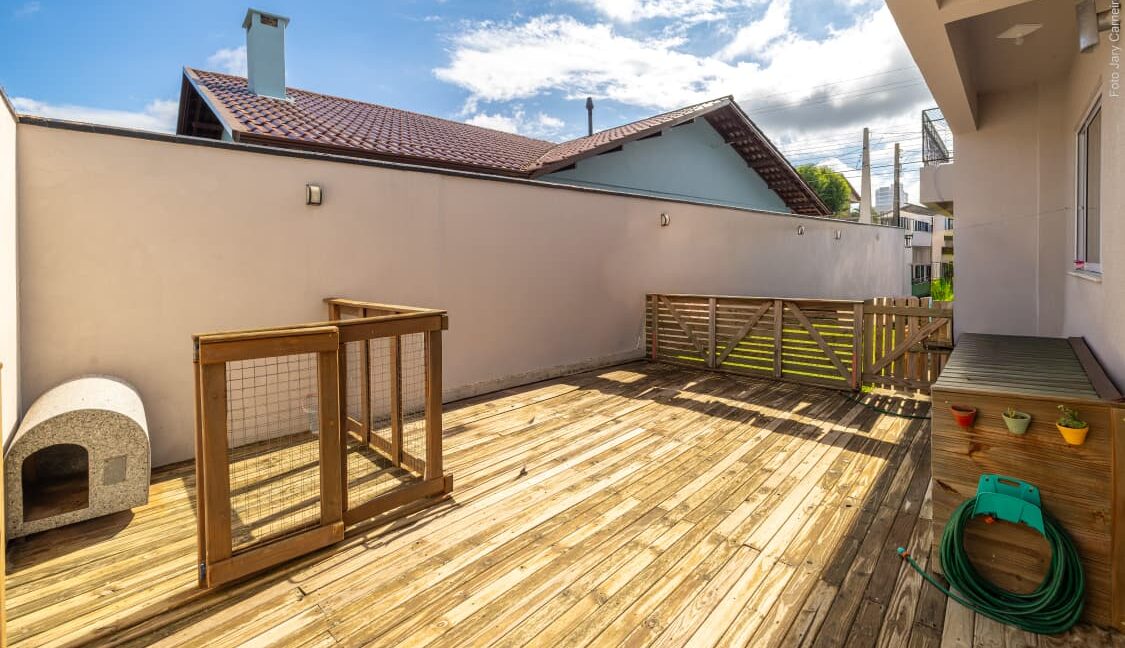 WhatsApp Image 2026-02-18 at 13.23.33 (1)