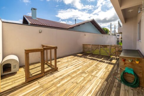 WhatsApp Image 2026-02-18 at 13.23.33 (1)