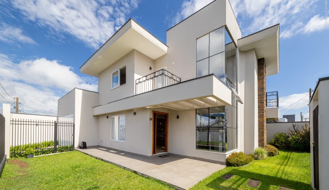 WhatsApp Image 2026-02-18 at 13.23.33