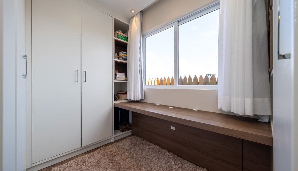 WhatsApp Image 2026-02-18 at 13.23.33 (2)