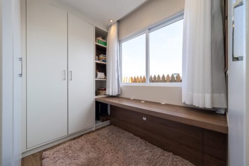 WhatsApp Image 2026-02-18 at 13.23.33 (2)