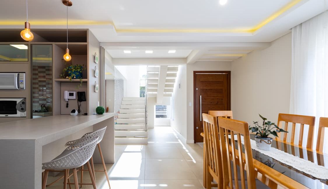 WhatsApp Image 2026-02-18 at 13.23.33 (3)