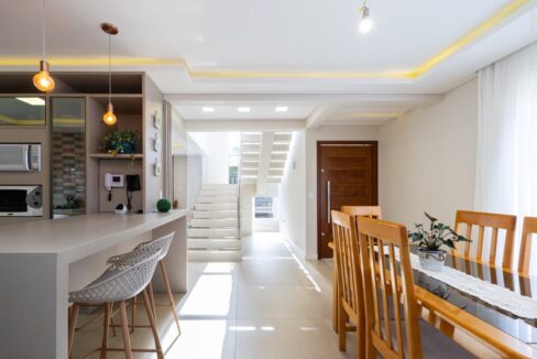 WhatsApp Image 2026-02-18 at 13.23.33 (3)