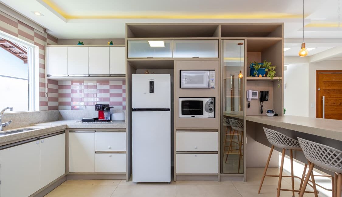 WhatsApp Image 2026-02-18 at 13.23.33 (4)