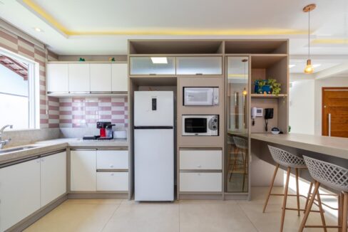 WhatsApp Image 2026-02-18 at 13.23.33 (4)