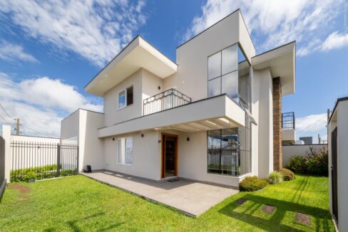 WhatsApp Image 2026-02-18 at 13.23.33