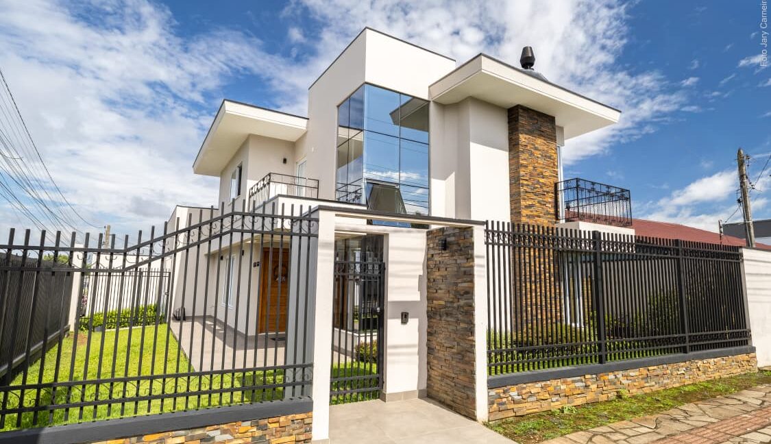 WhatsApp Image 2026-02-18 at 13.23.33 (5)