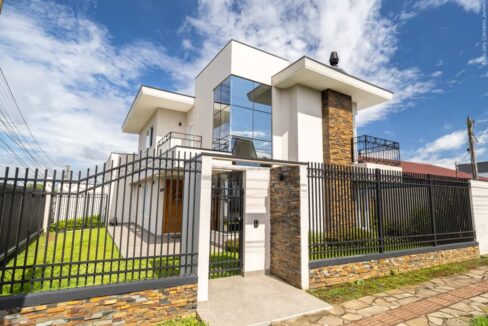 WhatsApp Image 2026-02-18 at 13.23.33 (5)