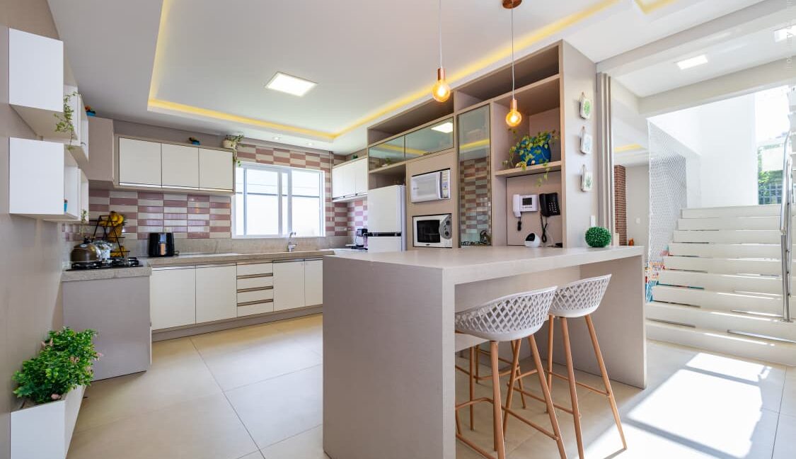 WhatsApp Image 2026-02-18 at 13.23.34 (1)