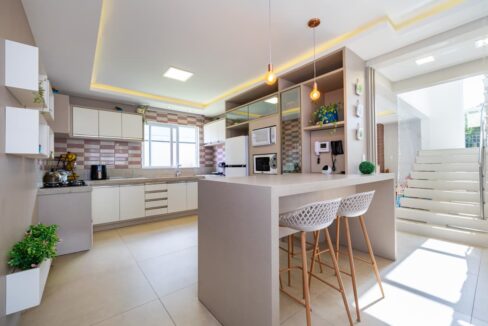 WhatsApp Image 2026-02-18 at 13.23.34 (1)