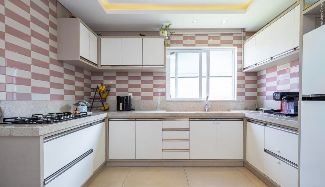 WhatsApp Image 2026-02-18 at 13.23.34