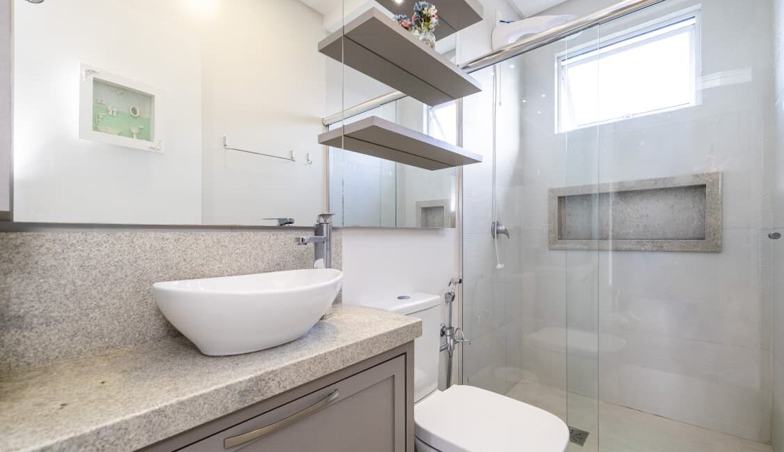 WhatsApp Image 2026-02-18 at 13.23.34 (2)