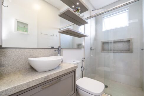 WhatsApp Image 2026-02-18 at 13.23.34 (2)