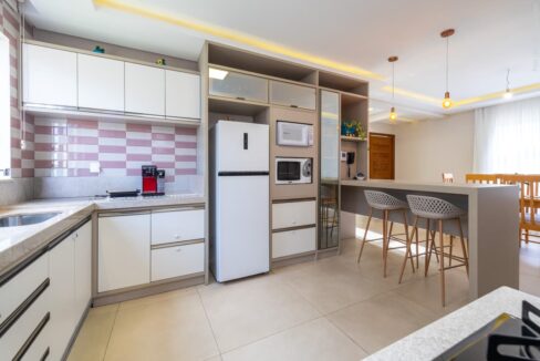 WhatsApp Image 2026-02-18 at 13.23.34 (3)