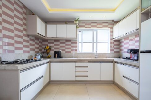 WhatsApp Image 2026-02-18 at 13.23.34