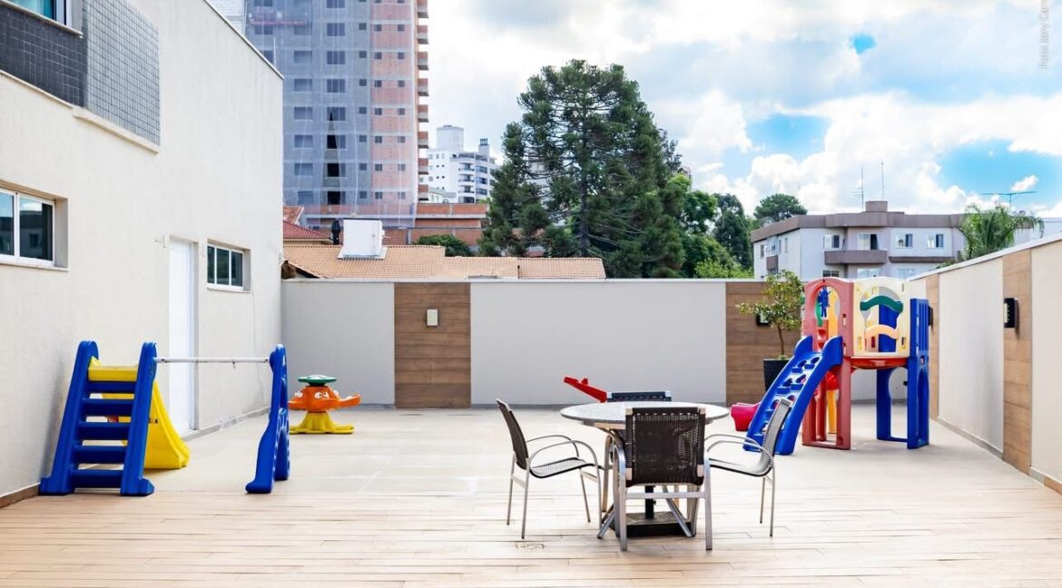 WhatsApp Image 2026-02-18 at 21.19.47