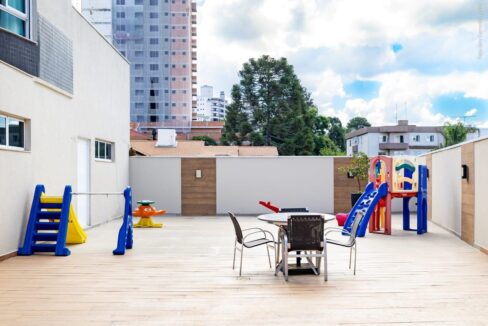 WhatsApp Image 2026-02-18 at 21.19.47