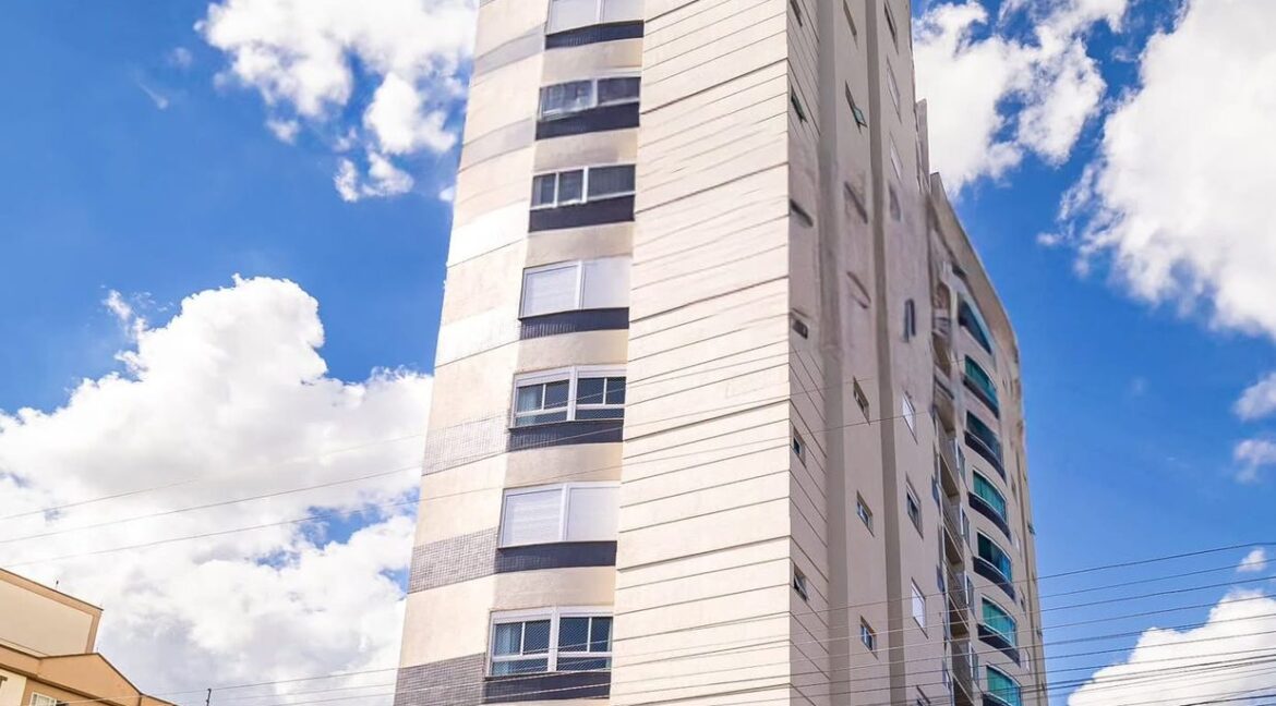 WhatsApp Image 2026-02-18 at 21.19.48 (1)