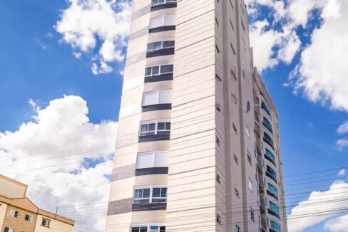 WhatsApp Image 2026-02-18 at 21.19.48 (1)